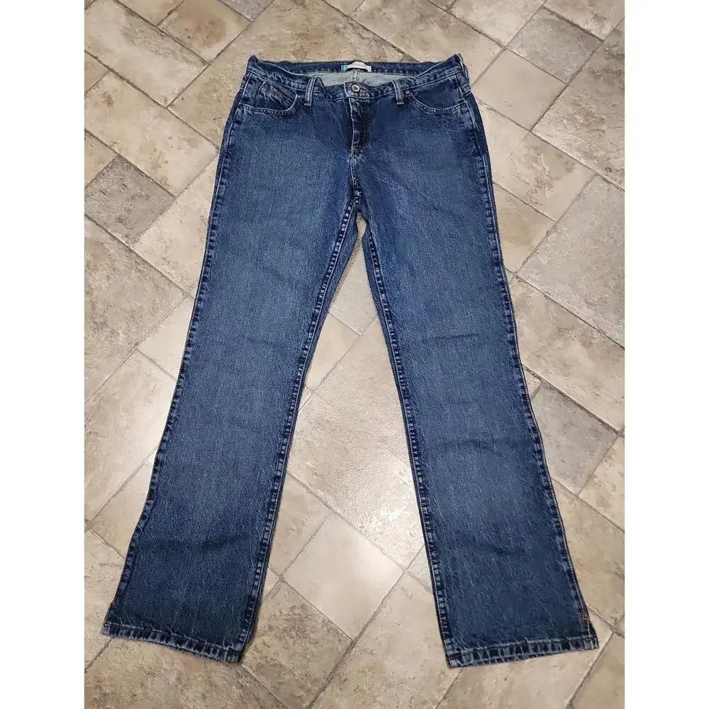 Jeans - Picture 2 of 9